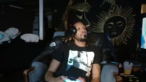 Snapshot of xxxjrstrokesxxx chatting on 24, 3, 2026 xxxjrstrokesxxx online show from 24, 3, 2026