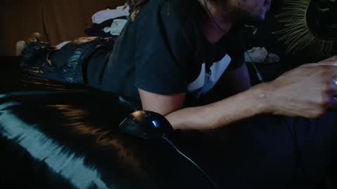 Snapshot of xxxjrstrokesxxx chatting on 25, 3, 2026 xxxjrstrokesxxx online show from 25, 3, 2026