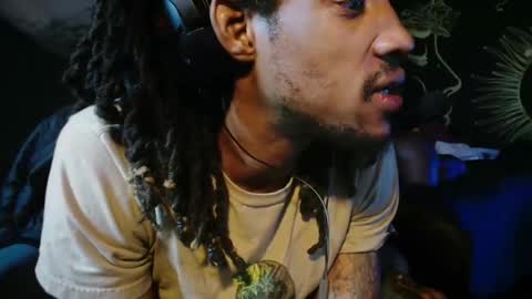 Snapshot of xxxjrstrokesxxx chatting on 26, 3, 2026 xxxjrstrokesxxx online show from 26, 3, 2026