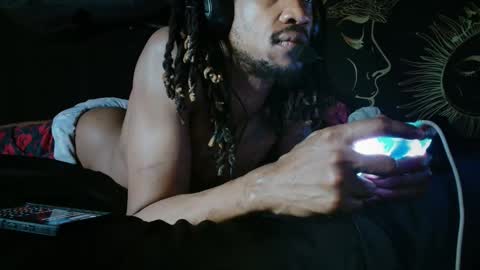 Snapshot of xxxjrstrokesxxx chatting on 26, 3, 2026 xxxjrstrokesxxx online show from 26, 3, 2026