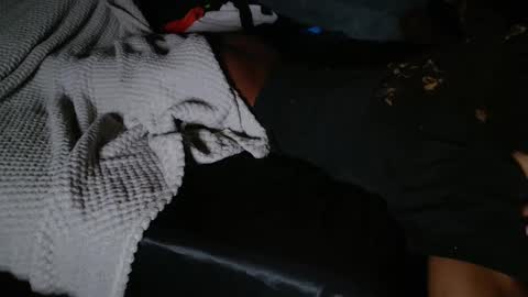 Snapshot of xxxjrstrokesxxx chatting on 27, 3, 2026 xxxjrstrokesxxx online show from 27, 3, 2026