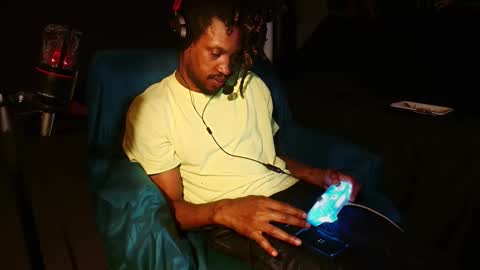 Snapshot of xxxjrstrokesxxx chatting on 5, 4, 2026 xxxjrstrokesxxx online show from 5, 4, 2026