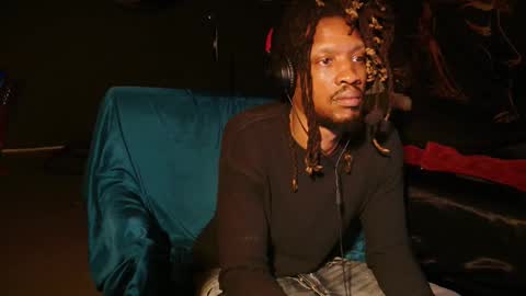 Snapshot of xxxjrstrokesxxx chatting on 6, 4, 2026 xxxjrstrokesxxx online show from 6, 4, 2026