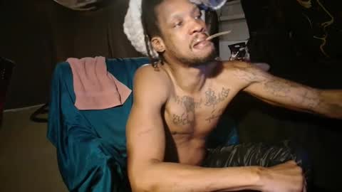 Snapshot of xxxjrstrokesxxx chatting on 6, 4, 2026 xxxjrstrokesxxx online show from 6, 4, 2026