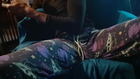 Snapshot of xxxjrstrokesxxx chatting on 7, 4, 2026 xxxjrstrokesxxx online show from 7, 4, 2026