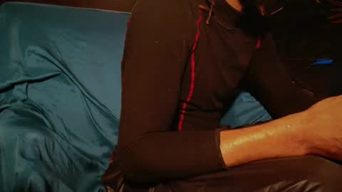 Snapshot of xxxjrstrokesxxx chatting on 10, 4, 2026 xxxjrstrokesxxx online show from 10, 4, 2026