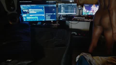 Snapshot of xxxjrstrokesxxx chatting on 11, 4, 2026 xxxjrstrokesxxx online show from 11, 4, 2026