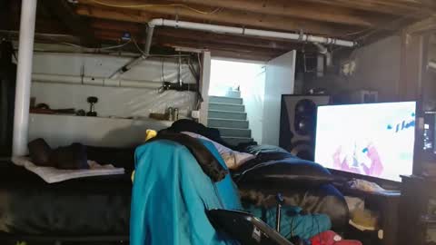 Snapshot of xxxjrstrokesxxx chatting on 15, 4, 2026 xxxjrstrokesxxx online show from 15, 4, 2026