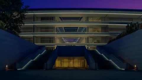 Snapshot of xxxjrstrokesxxx chatting on 16, 4, 2026 xxxjrstrokesxxx online show from 16, 4, 2026