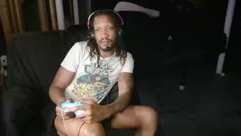 Snapshot of xxxjrstrokesxxx chatting on 24, 4, 2026 xxxjrstrokesxxx online show from 24, 4, 2026