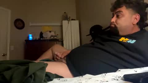 Snapshot of xxxjunky chatting on 21, 4, 2026 Dennis the menace online show from 21, 4, 2026