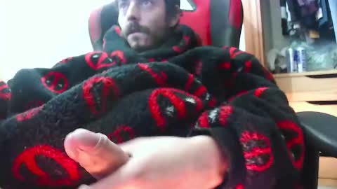 xxxking89 online show from 30, 11, 2025