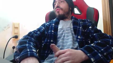 xxxking89 online show from 17, 1, 2026