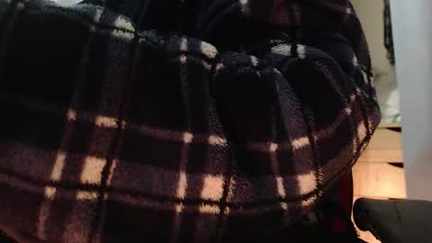 xxxking89 online show from 7, 2, 2026