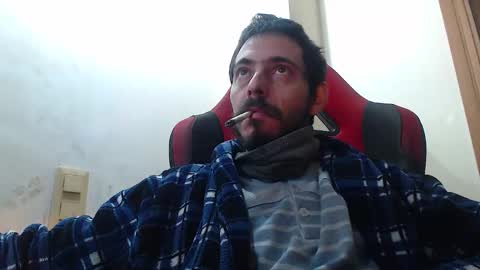 xxxking89 online show from 1, 3, 2026