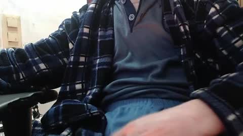 xxxking89 online show from 29, 3, 2026