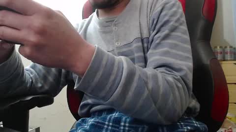 xxxking89 online show from 6, 4, 2026