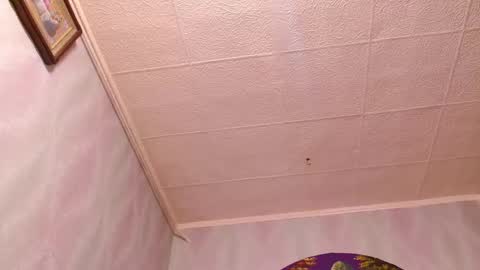 Snapshot of xxxkinkycpl chatting on 2, 2, 2025 isa and gonzo online show from 2, 2, 2025