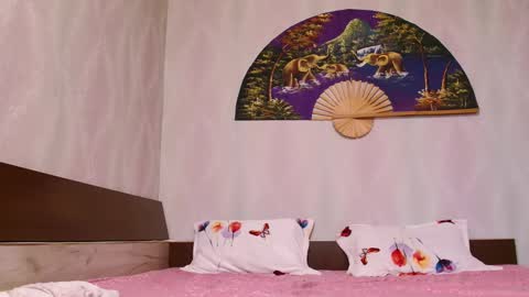 Snapshot of xxxkinkycpl chatting on 1, 3, 2025 isa and gonzo online show from 1, 3, 2025