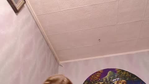 Snapshot of xxxkinkycpl chatting on 7, 3, 2025 isa and gonzo online show from 7, 3, 2025