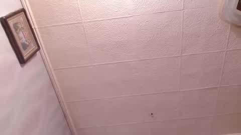 Snapshot of xxxkinkycpl chatting on 9, 3, 2025 isa and gonzo online show from 9, 3, 2025