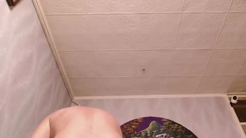 Snapshot of xxxkinkycpl chatting on 1, 10, 2025 isa and gonzo online show from 1, 10, 2025