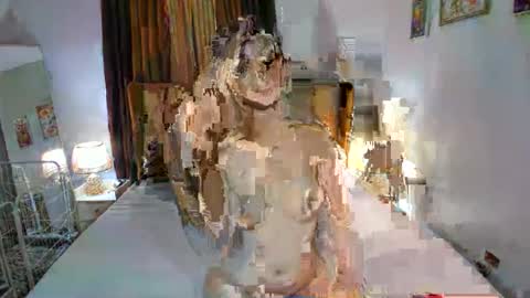Snapshot of xxxkittysalazarxxx chatting on 9, 7, 2026 Kitty online show from 9, 7, 2026