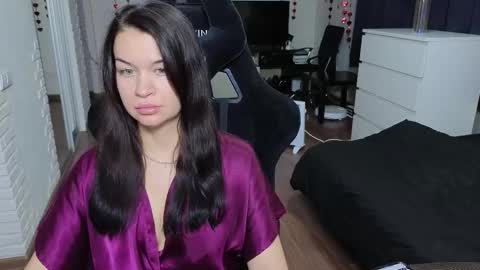 Alisa online show from 12, 9, 2025