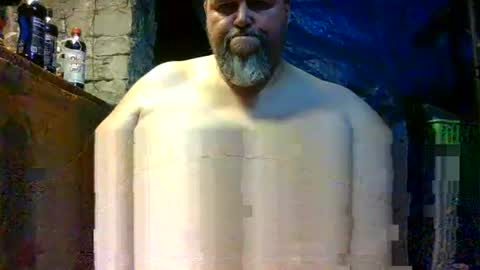 Snapshot of xxxlchub421 chatting on 6, 11, 2025 xxxlchub421 online show from 6, 11, 2025