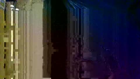 Snapshot of xxxlchub421 chatting on 13, 1, 2026 xxxlchub421 online show from 13, 1, 2026