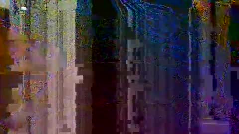 Snapshot of xxxlchub421 chatting on 8, 2, 2026 xxxlchub421 online show from 8, 2, 2026