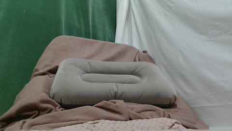 Lola online show from 28, 2, 2026