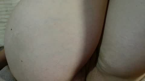Snapshot of xxxlola_ chatting on 17, 7, 2026 Lola online show from 17, 7, 2026