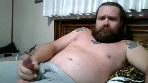 xxxloverloganxxx online show from 17, 10, 2025