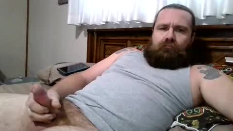 xxxloverloganxxx online show from 3, 12, 2025