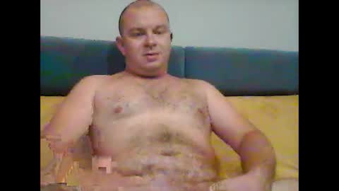 Snapshot of xxxluki91xxx chatting on 8, 12, 2024 LUKAS online show from 8, 12, 2024