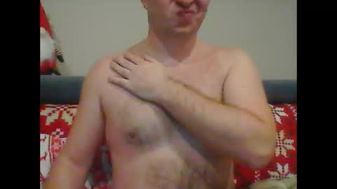 Snapshot of xxxluki91xxx chatting on 20, 12, 2025 LUKAS online show from 20, 12, 2025