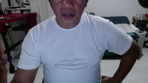 Snapshot of xxxmalebucksxx chatting on 19, 2, 2026 xxxmalebucksxx online show from 19, 2, 2026