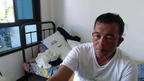 Snapshot of xxxmalebucksxx chatting on 4, 3, 2026 xxxmalebucksxx online show from 4, 3, 2026