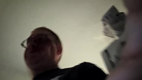 xxxmatt1974 online show from 8, 5, 2026