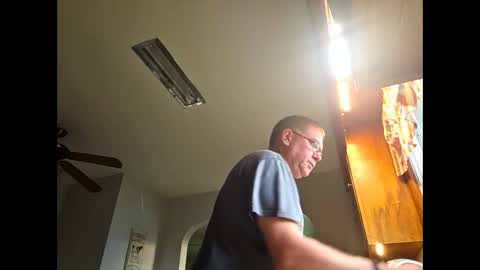 xxxmatt1974 online show from 12, 5, 2026