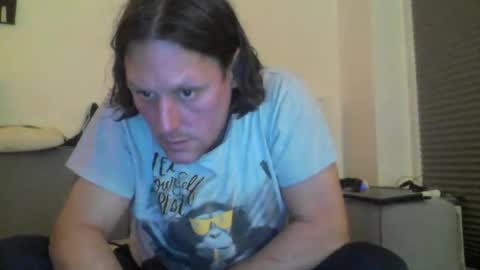 Snapshot of xxxmike79xxx chatting on 31, 1, 2025 xxxmike79xxx online show from 31, 1, 2025