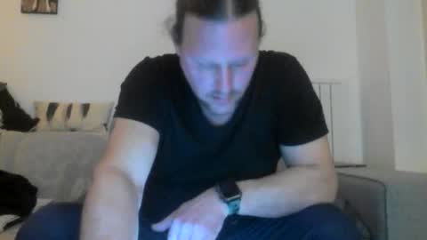 Snapshot of xxxmike79xxx chatting on 13, 12, 2025 xxxmike79xxx online show from 13, 12, 2025
