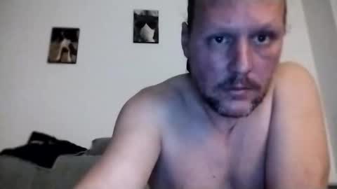 Snapshot of xxxmike79xxx chatting on 15, 2, 2026 xxxmike79xxx online show from 15, 2, 2026