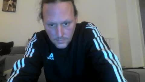 Snapshot of xxxmike79xxx chatting on 21, 2, 2026 xxxmike79xxx online show from 21, 2, 2026