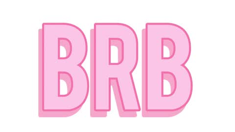 Mila online show from 26, 1, 2025