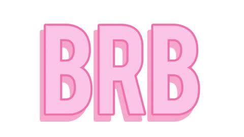 Mila online show from 6, 2, 2025