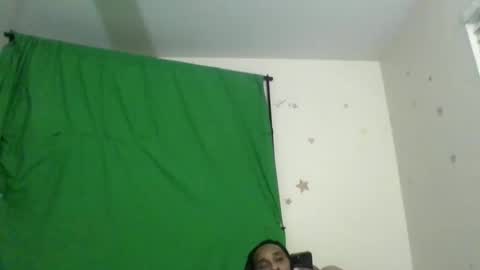 Snapshot of xxxmistymoansxxx chatting on 10, 2, 2025 Misti online show from 10, 2, 2025