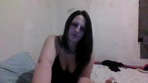 Snapshot of xxxmistymoansxxx chatting on 18, 2, 2025 Misti online show from 18, 2, 2025