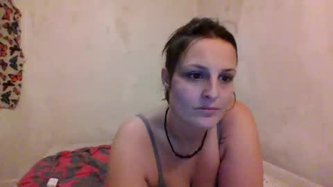 Snapshot of xxxmistymoansxxx chatting on 19, 2, 2025 Misti online show from 19, 2, 2025